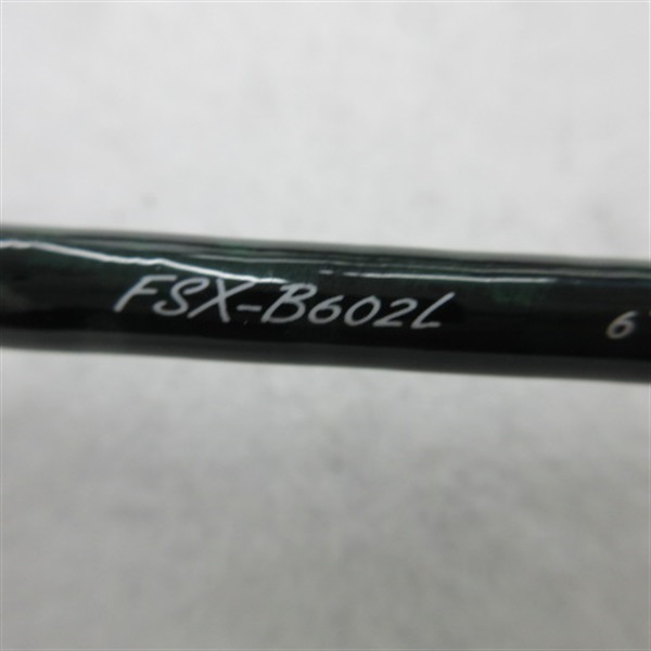 ファインテールＦＳＸーＢ６０２Ｌ